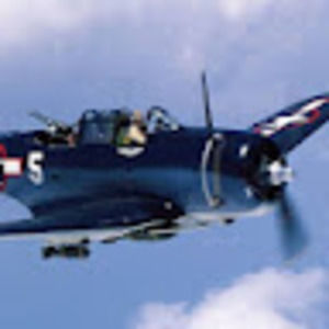 Meet your Posher, Omar